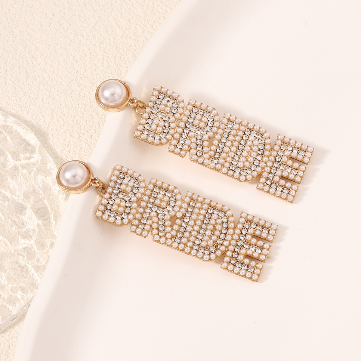 E-commerce new Yiwu jewelry le - Women'S Fashion E Commerce ulasan dan harga