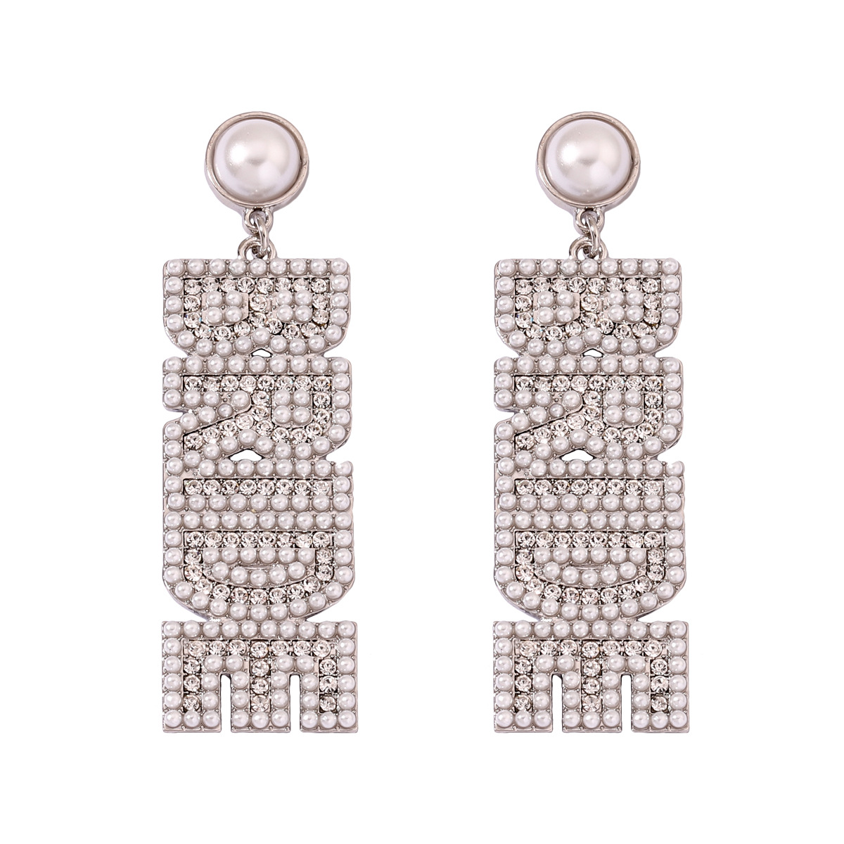 E-commerce new Yiwu jewelry le - Women'S Fashion E Commerce ulasan dan harga