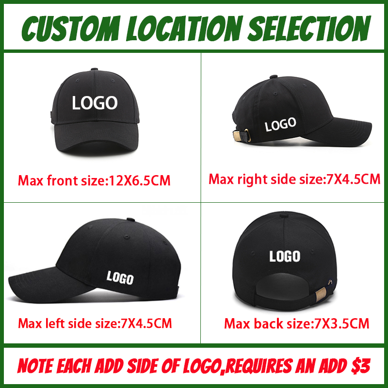 Fedoryn Custom Embroidery Retr - Women'S Fashion Hats ulasan dan harga