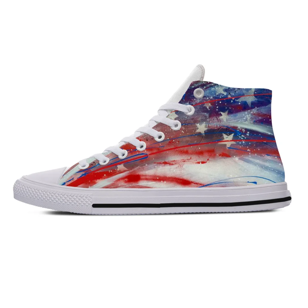 Hot Summer Fashion Woman Man P - Women Fashion Usa ulasan dan harga