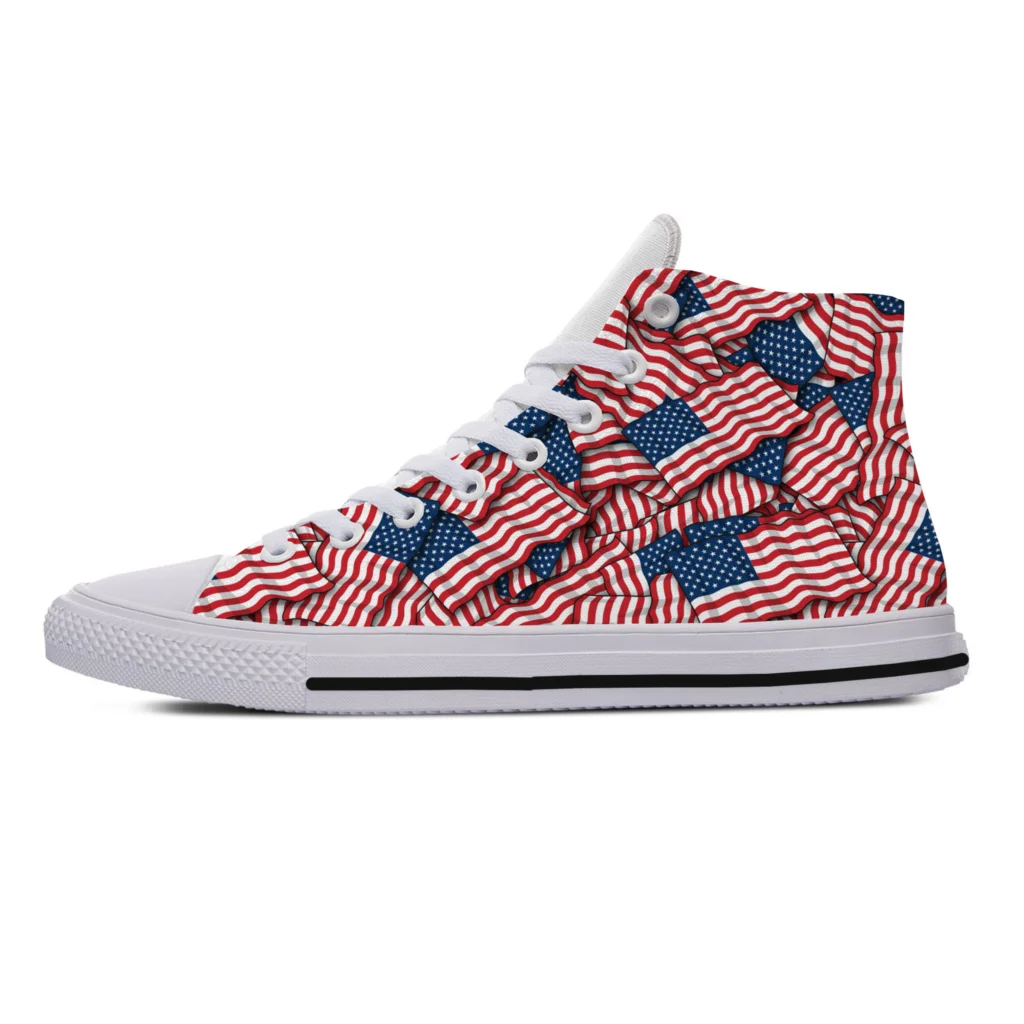 Hot Summer Fashion Woman Man P - Women Fashion Usa ulasan dan harga