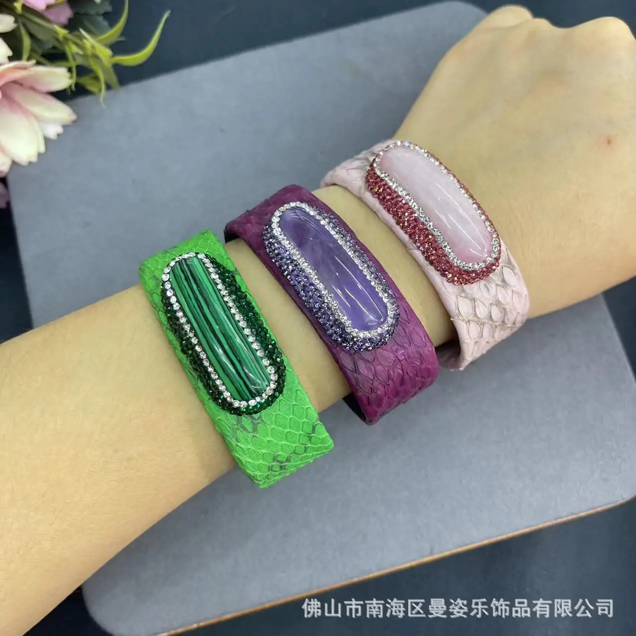 Autumn and winter new thickene - Women'S Fashion E Commerce ulasan dan harga
