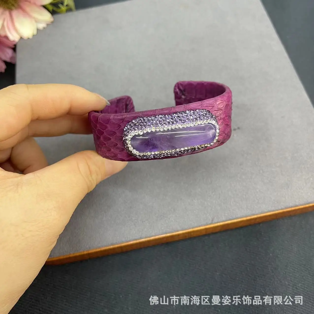 Autumn and winter new thickene - Women'S Fashion E Commerce ulasan dan harga