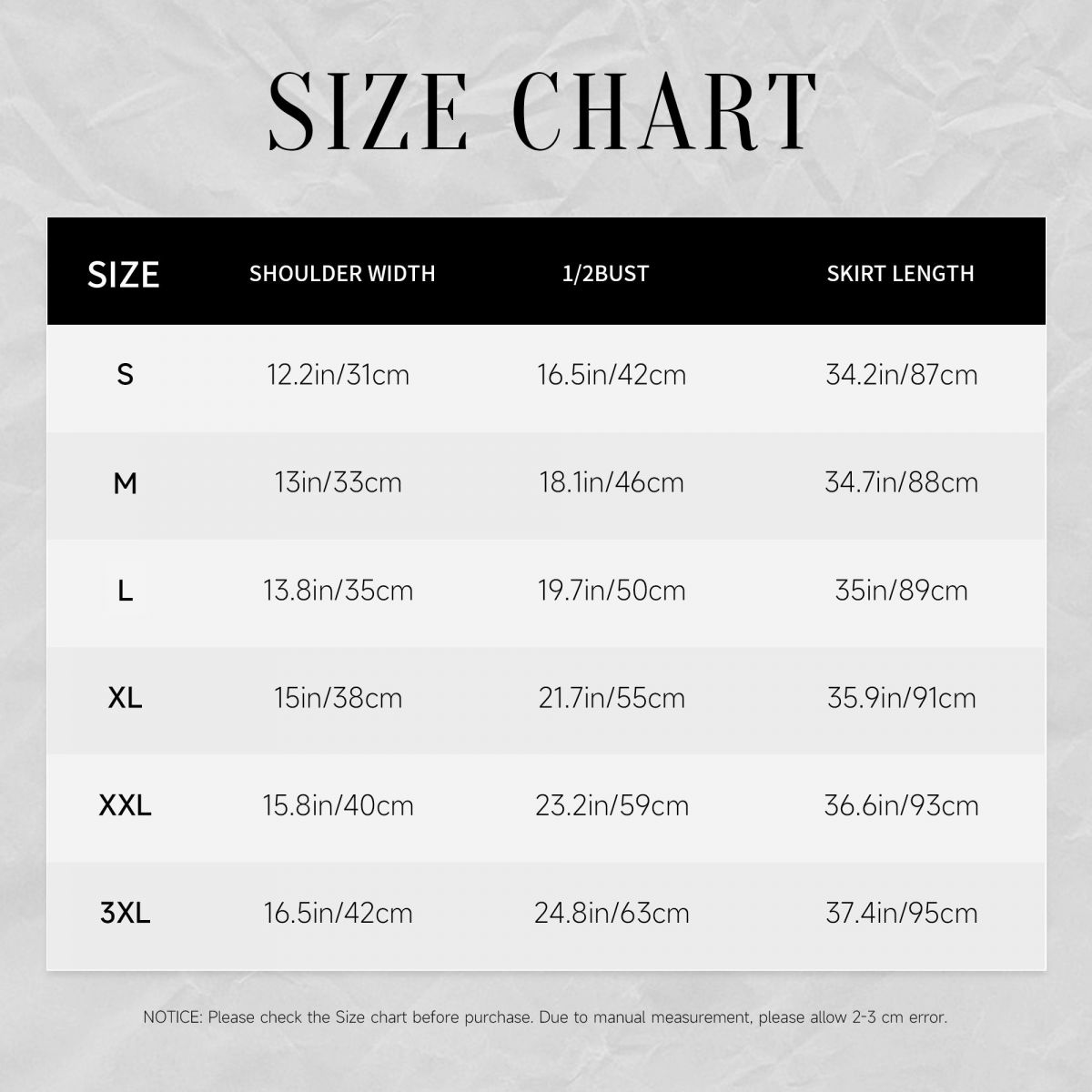 Urban Cowboy Vintage Image Wom - Women'S Fashion Dresses Images ulasan dan harga