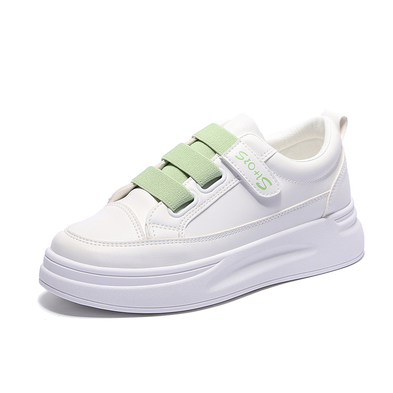 Spring Summer Shoes Young Ladi - Women'S Young Fashion ulasan dan harga