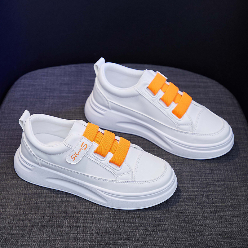 Spring Summer Shoes Young Ladi - Women'S Young Fashion ulasan dan harga