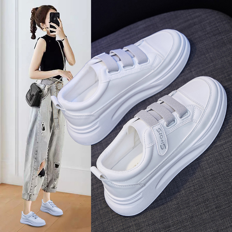 Spring Summer Shoes Young Ladi - Women'S Young Fashion ulasan dan harga
