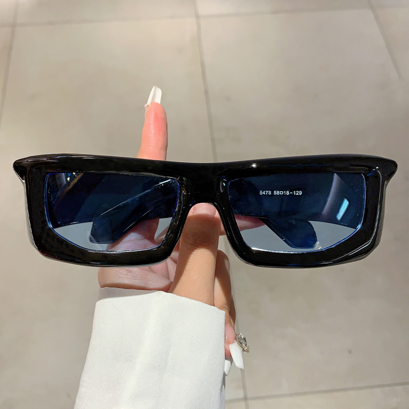 Y2k Wrap Round Men Sunglasses  - Women'S Fashion Reading Glasses ulasan dan harga