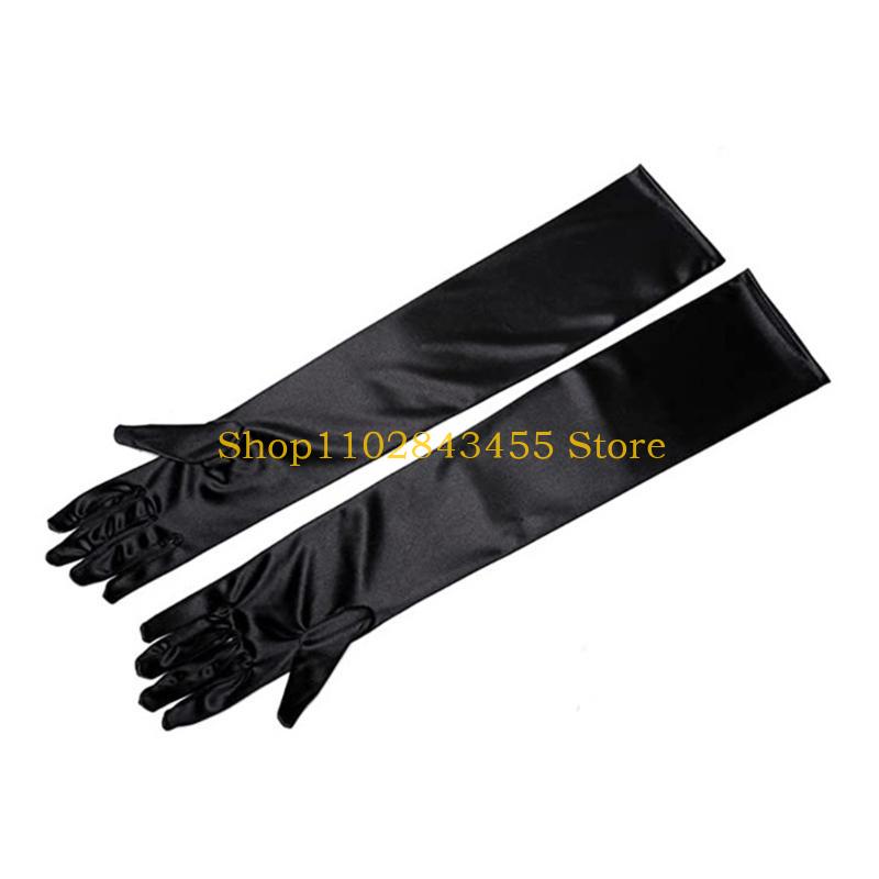 49MC Vintage Flapper Costume 1 - Women'S Fashion In The 1920S ulasan dan harga