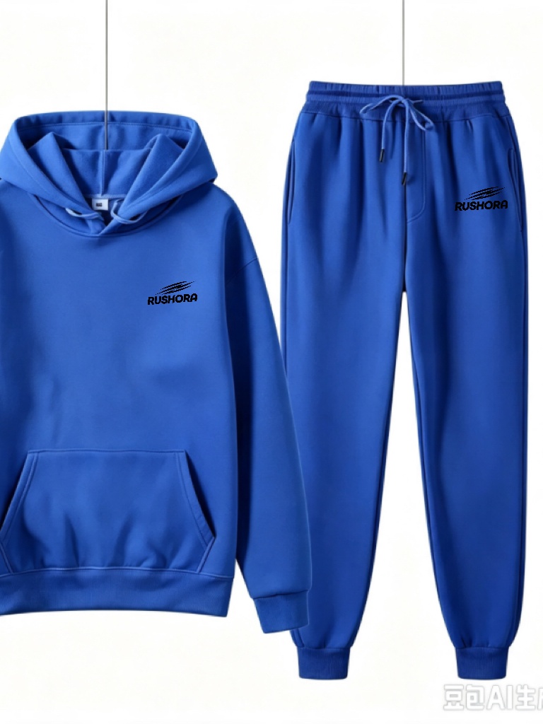 Women's Autumn and Winter Larg - Women Fashion Style ulasan dan harga