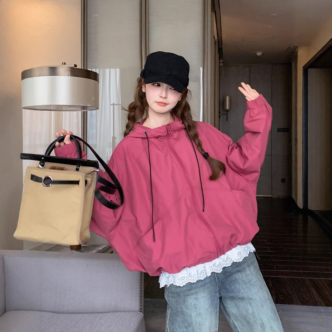 Spring  Super Popular Fashion  - Women'S Fashion Petite ulasan dan harga