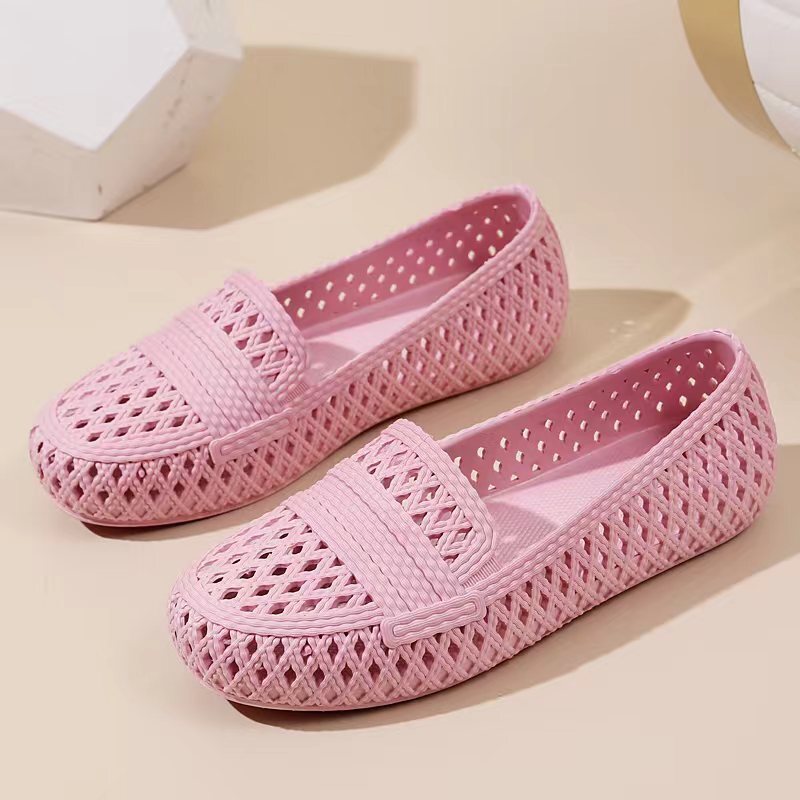 New Summer Style Fashionable a - Women'S Fashion Hats ulasan dan harga