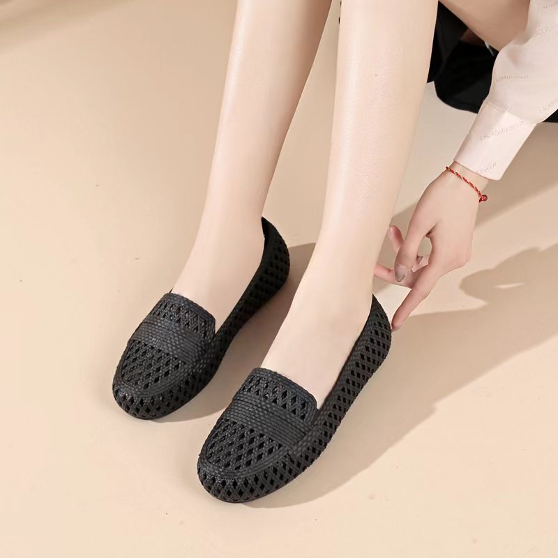 New Summer Style Fashionable a - Women'S Fashion Hats ulasan dan harga