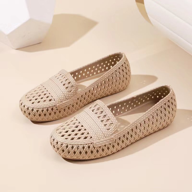 New Summer Style Fashionable a - Women'S Fashion Hats ulasan dan harga