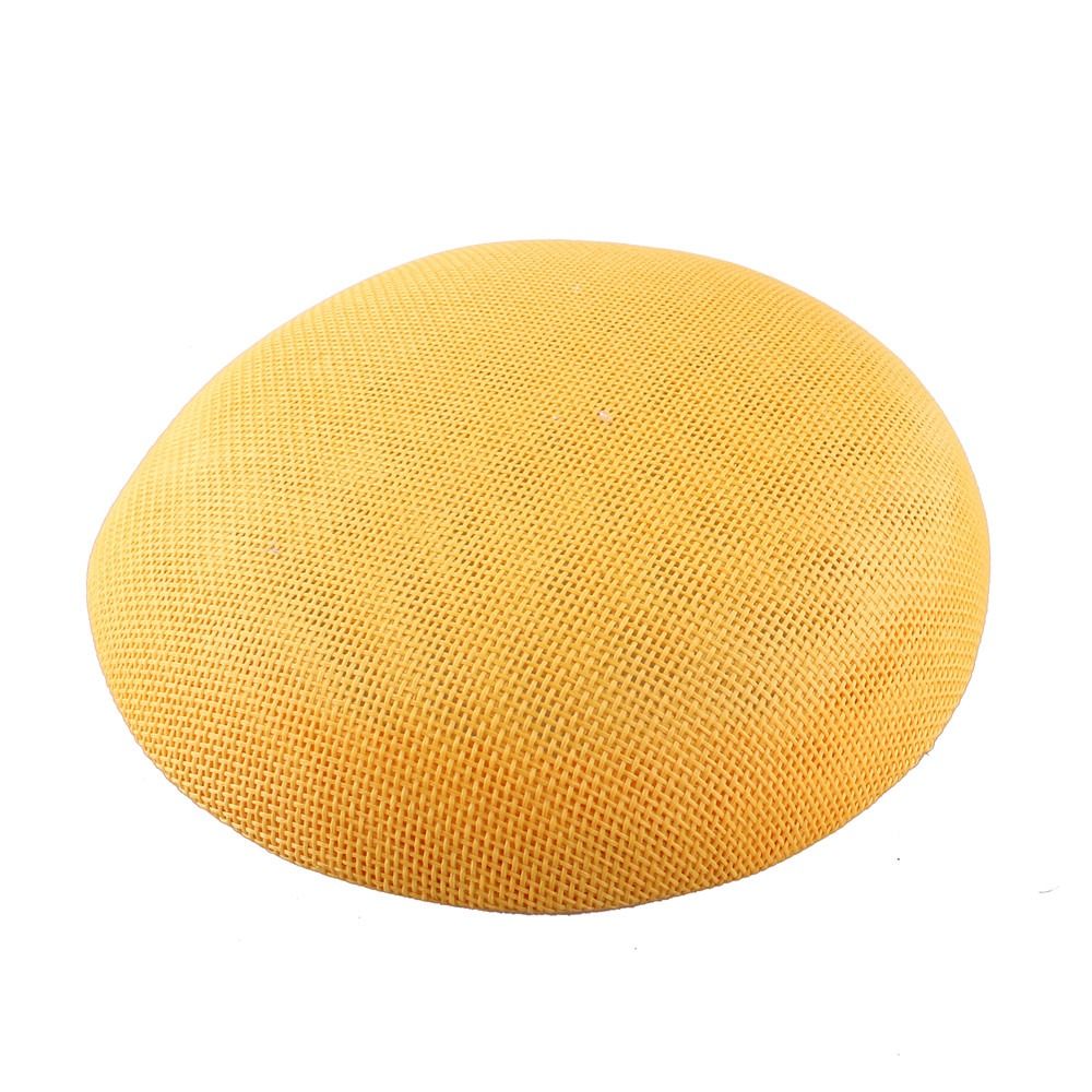 Fashion Solid Color Fascinator - Women'S Fashion In The 1920S ulasan dan harga