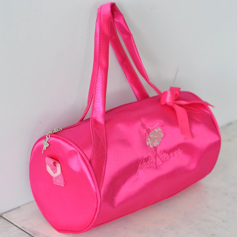 Children Dance Bag for Girls S - Off Shoulder Top ulasan dan harga