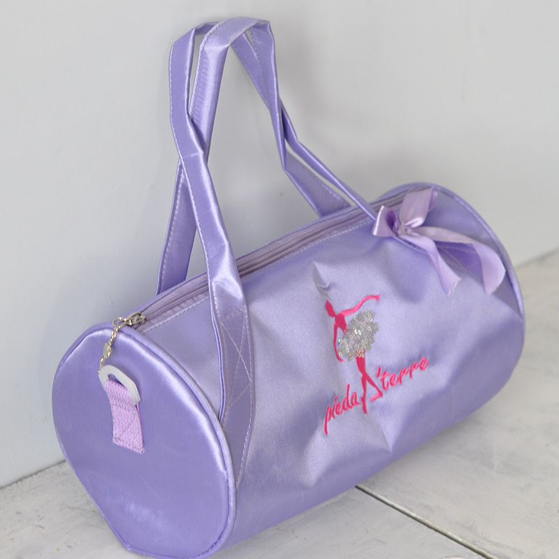 Children Dance Bag for Girls S - Off Shoulder Top ulasan dan harga