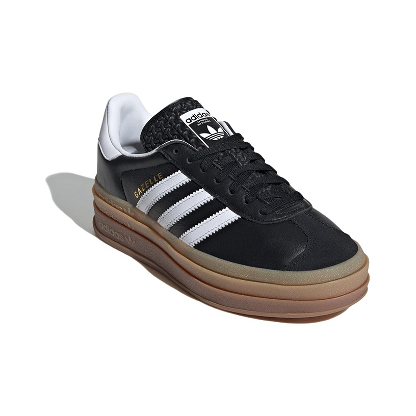 Adidas Originals Gazelle Low t - Adidas Shoes Gazelle ulasan dan harga