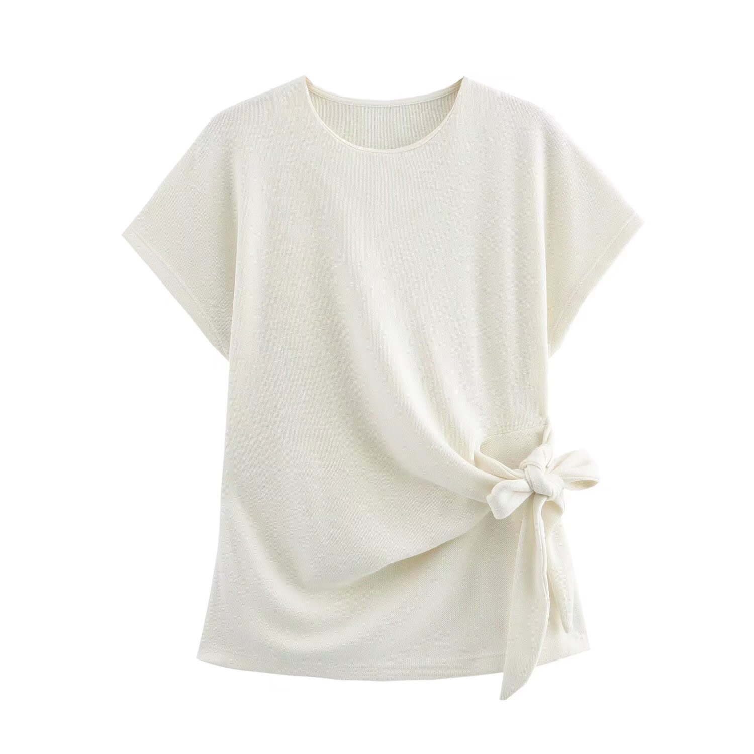 European And American Style Fa - Women Fashion Usa ulasan dan harga