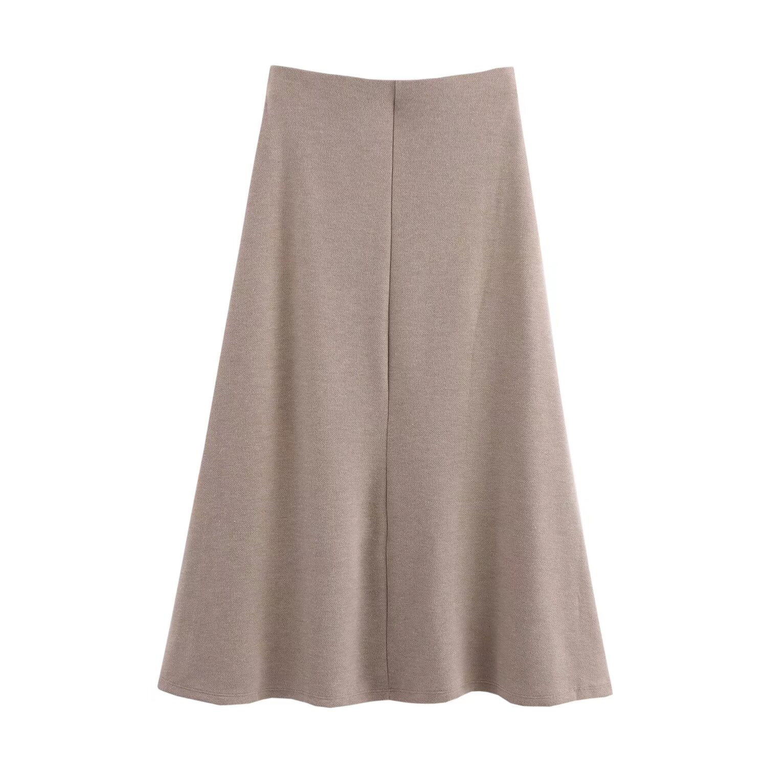 European And American Style Fa - Women Fashion Usa ulasan dan harga