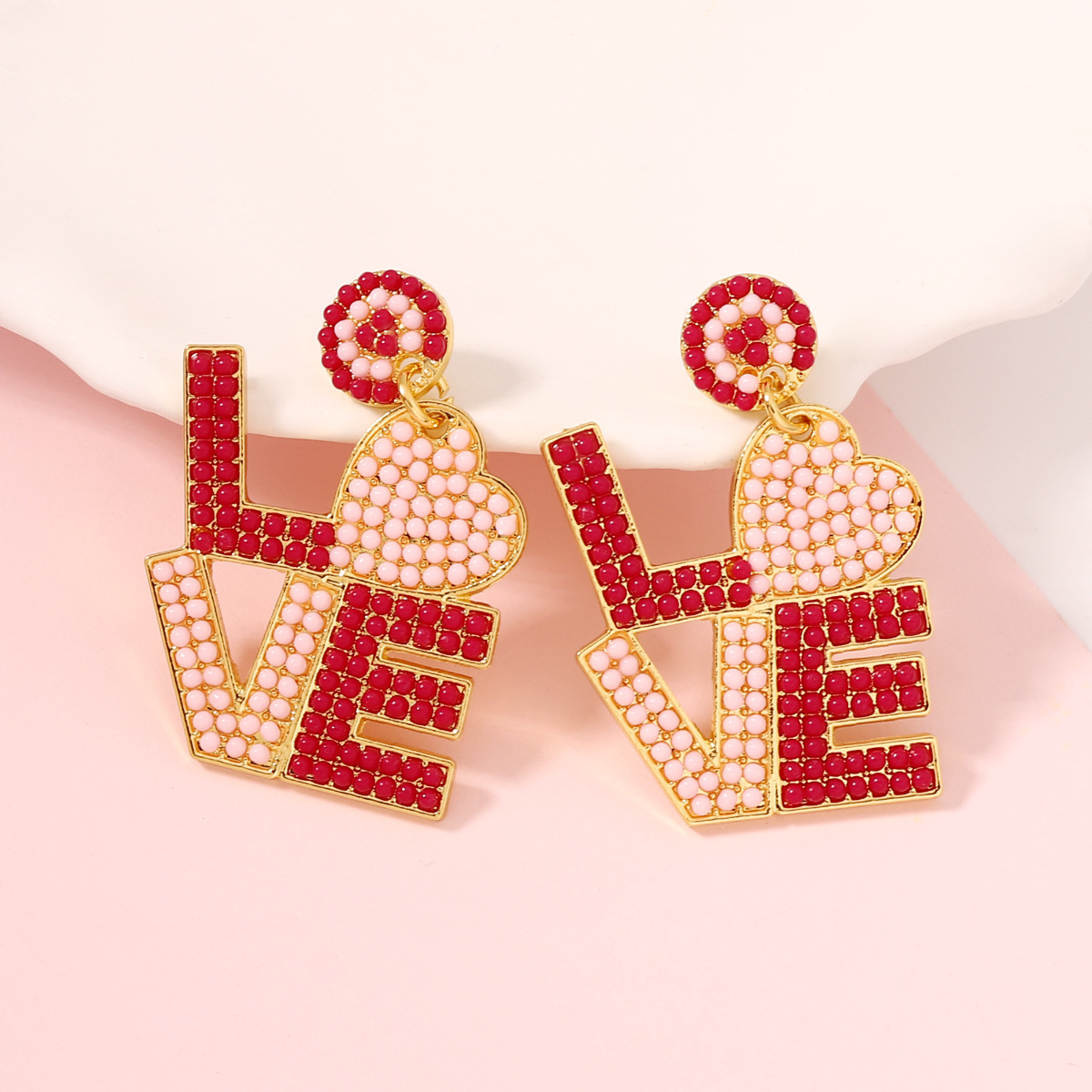 E-commerce new Valentine's Day - Women'S Fashion E Commerce ulasan dan harga
