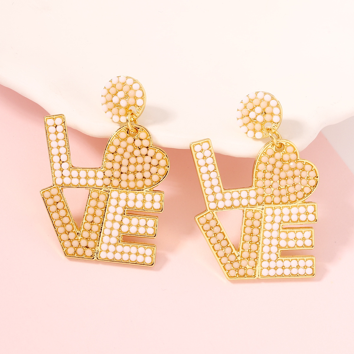 E-commerce new Valentine's Day - Women'S Fashion E Commerce ulasan dan harga