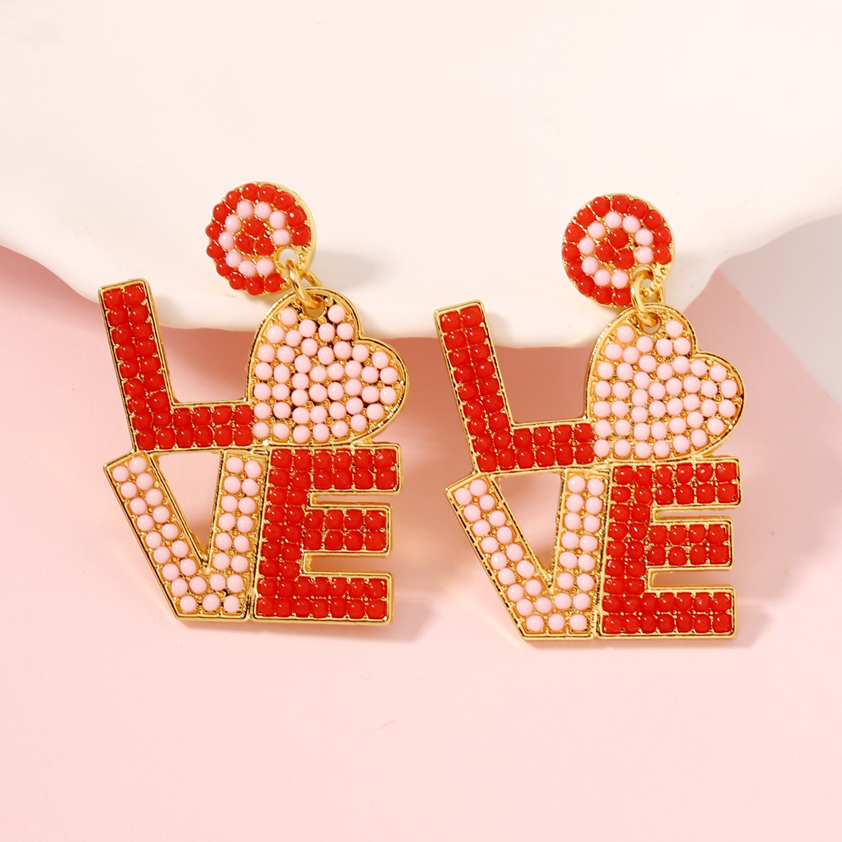 E-commerce new Valentine's Day - Women'S Fashion E Commerce ulasan dan harga