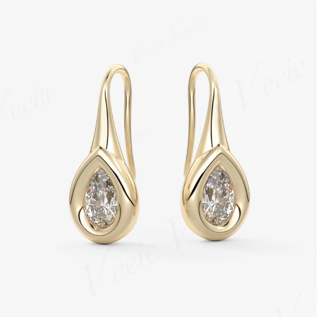 Veeie Veein Ins Fashion 1 Cara - Women Fashion Usa ulasan dan harga