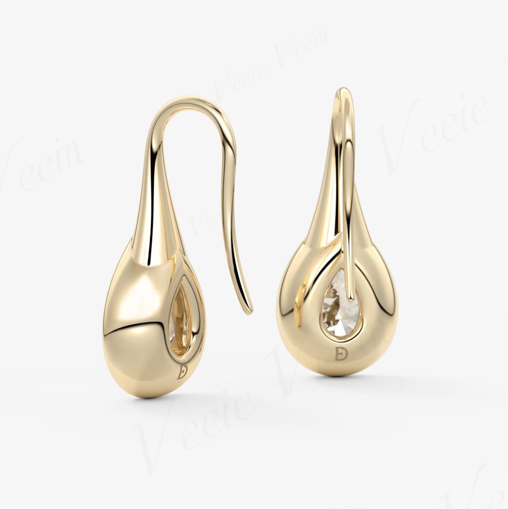 Veeie Veein Ins Fashion 1 Cara - Women Fashion Usa ulasan dan harga