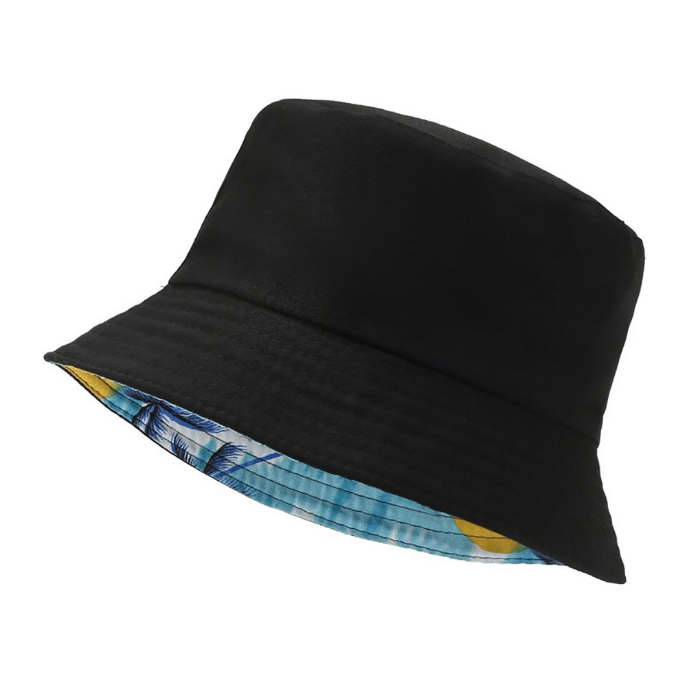 Customized Printed Logo Sun Pr - Women'S Fashion Hats ulasan dan harga