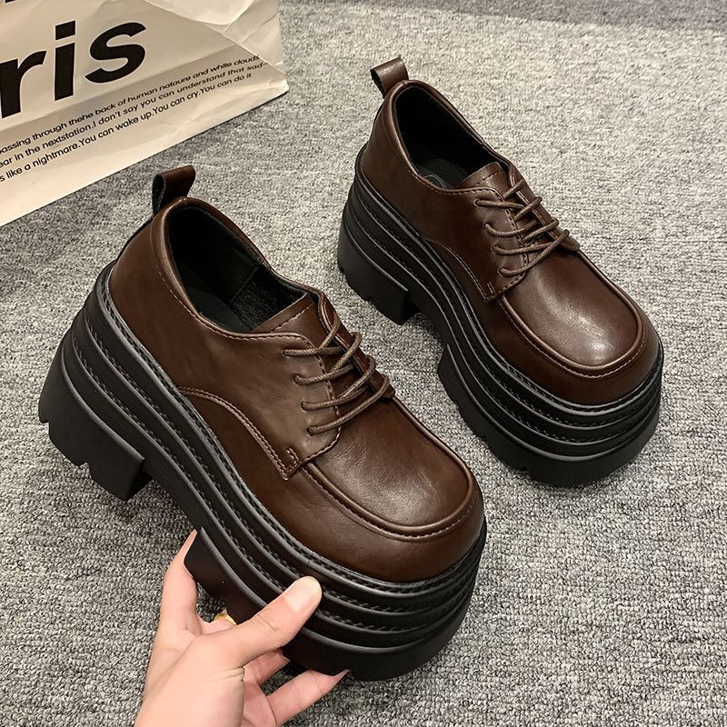 Autumn Winter Women's Small Le - Women'S Fashion Petite ulasan dan harga