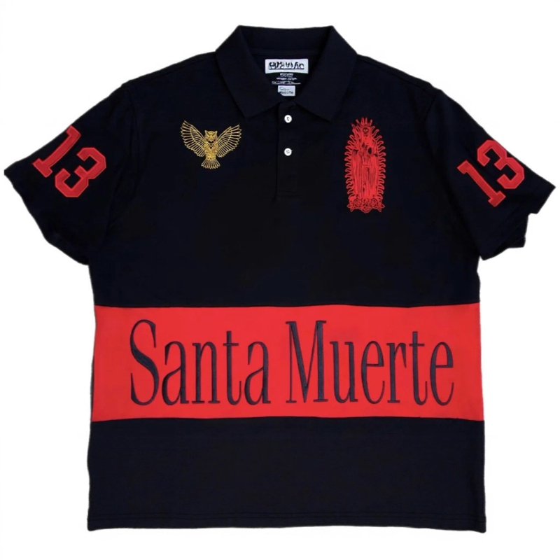 2026 Summer Men's High Street  - Women Fashion Usa ulasan dan harga