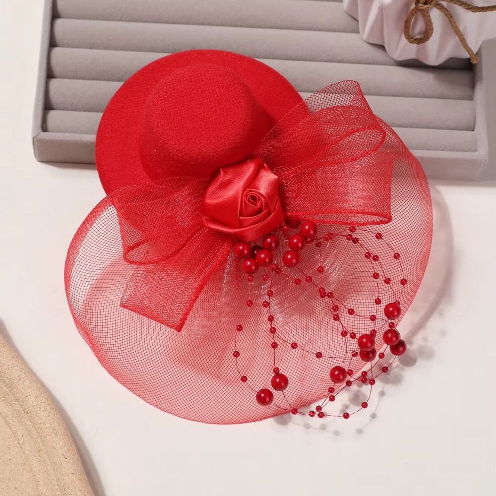 Fashion Exquisite Vintage Fasc - Women'S Fashion In The 1920S ulasan dan harga