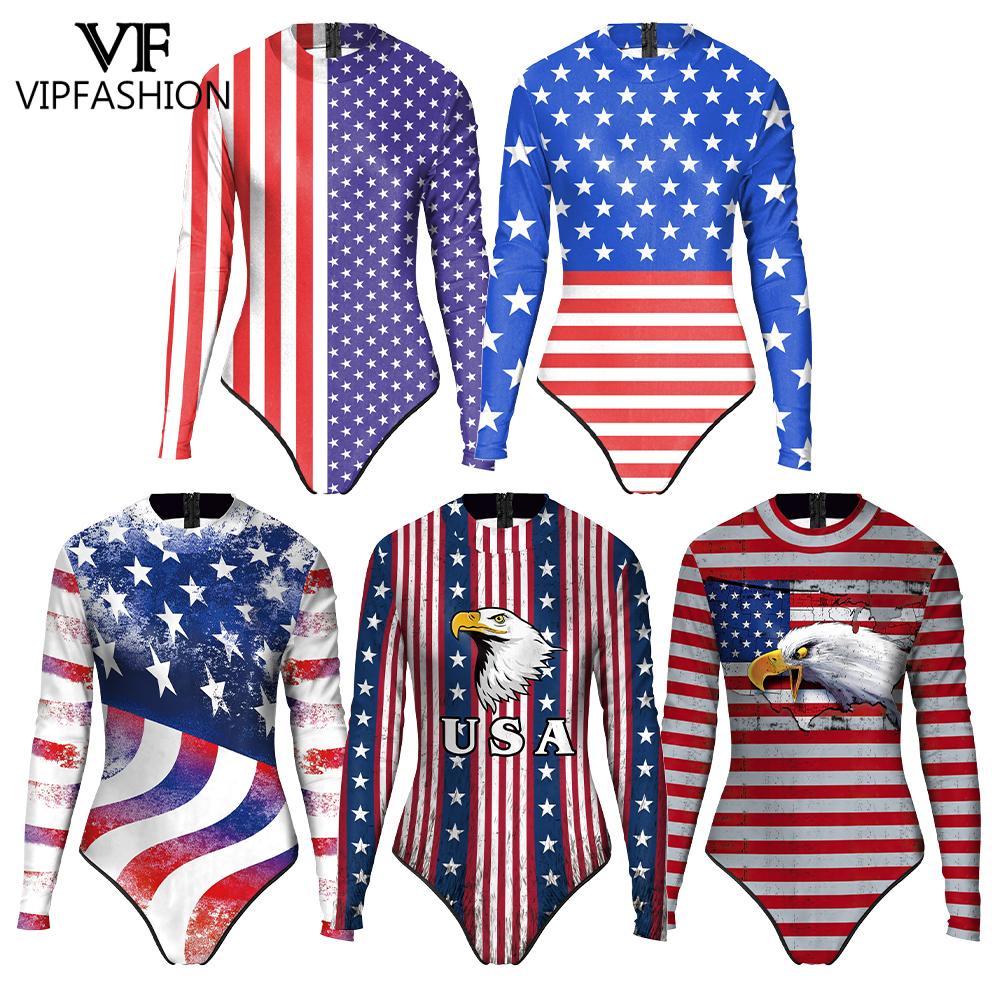 VIP FASHION Independence Day O - Women Fashion Usa ulasan dan harga