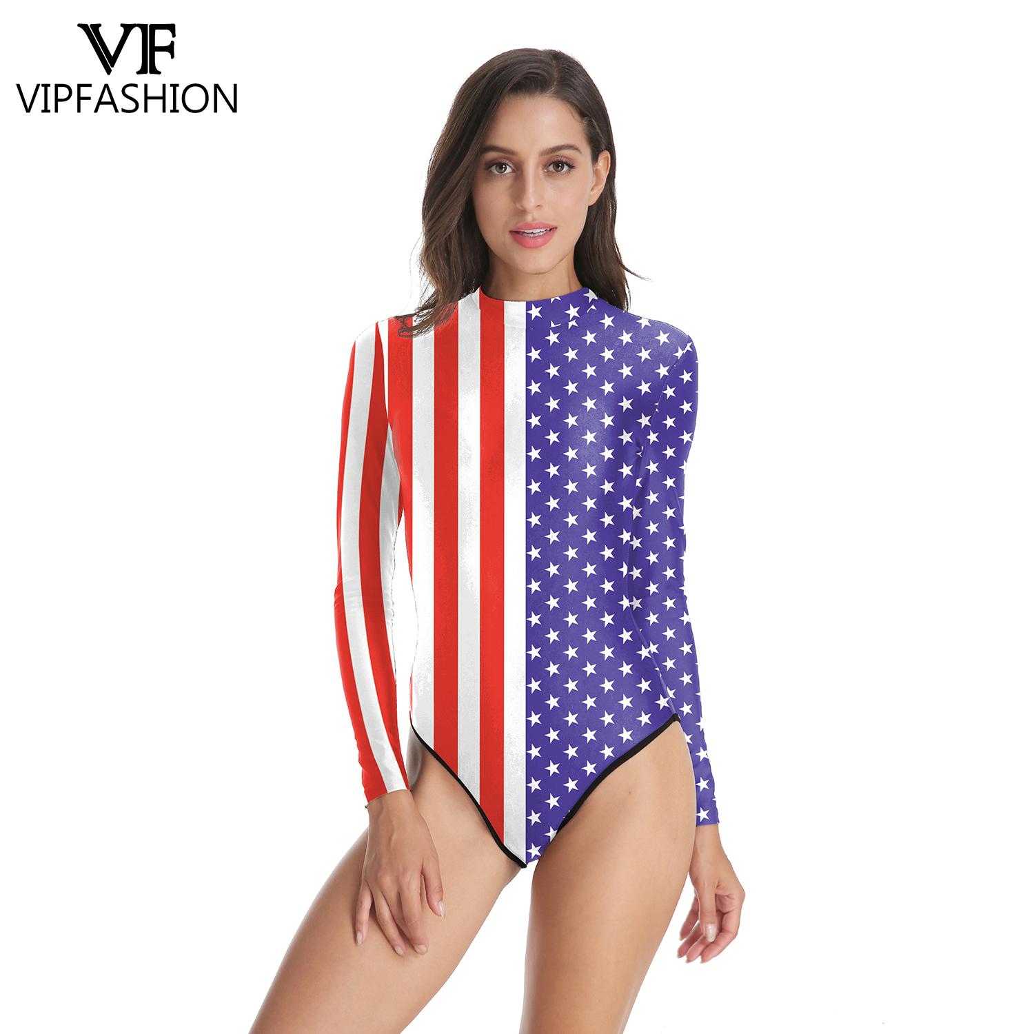 VIP FASHION Independence Day O - Women Fashion Usa ulasan dan harga