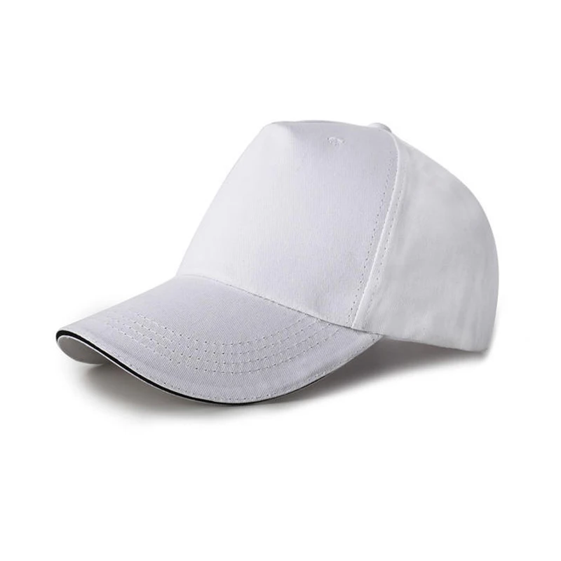 Personalized Sun Caps for Men  - Women'S Fashion Hats ulasan dan harga