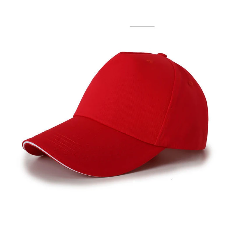 Personalized Sun Caps for Men  - Women'S Fashion Hats ulasan dan harga
