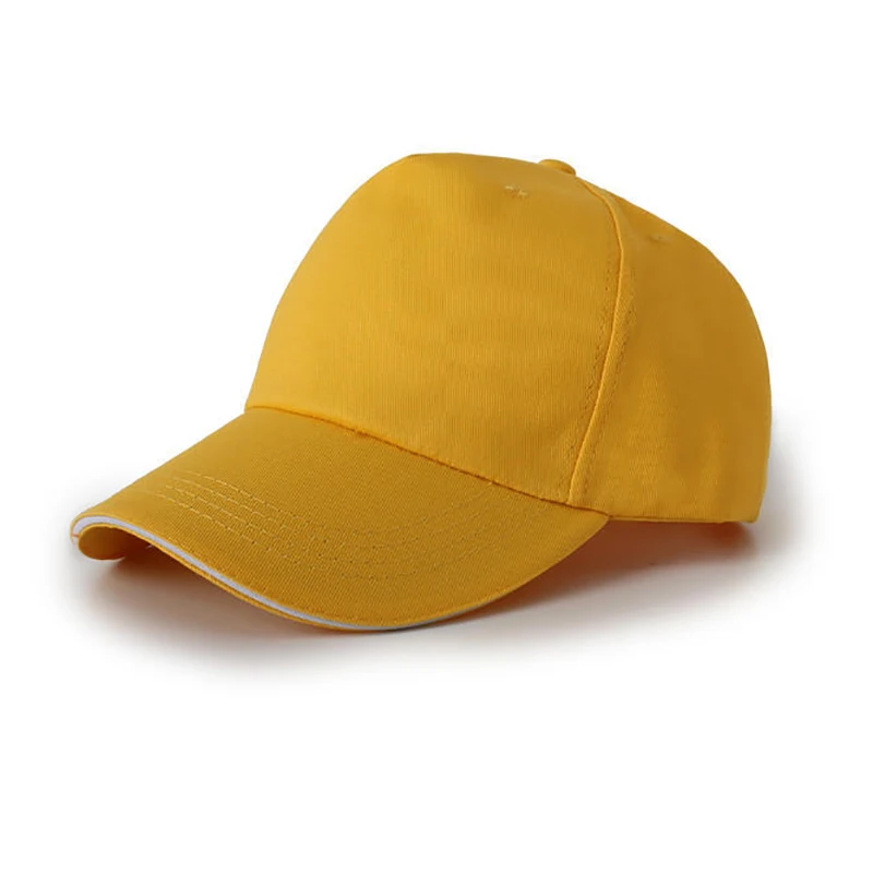 Personalized Sun Caps for Men  - Women'S Fashion Hats ulasan dan harga