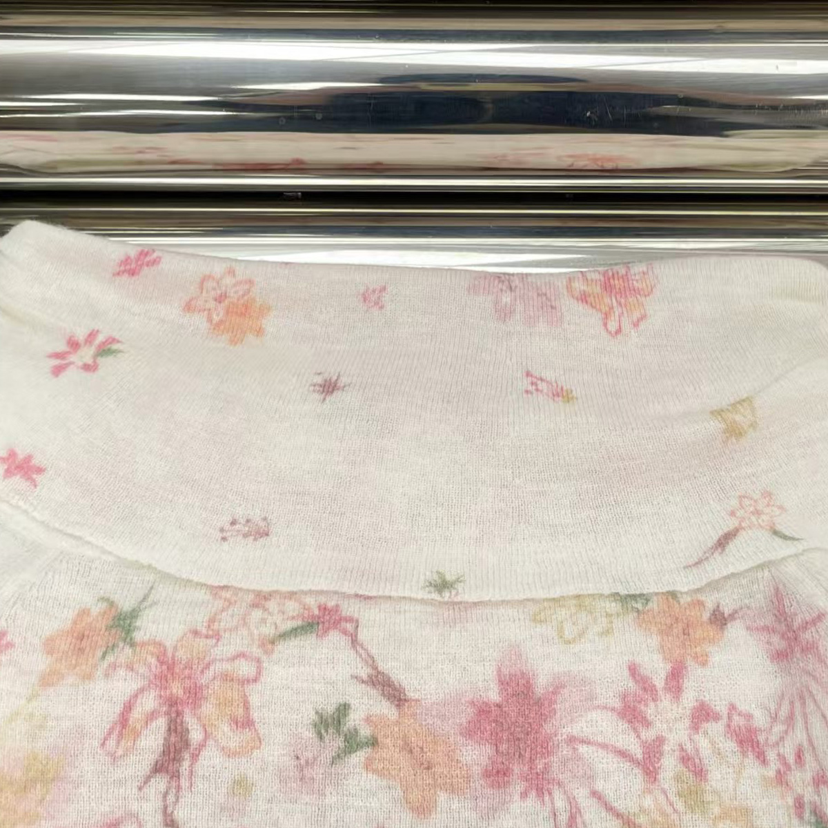High Quality Women Off Shoulde - Off Shoulder Top ulasan dan harga