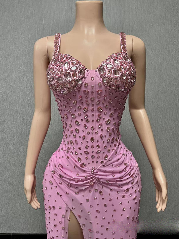High quality hot stamping sexy - Women'S Fashion Dresses Images ulasan dan harga