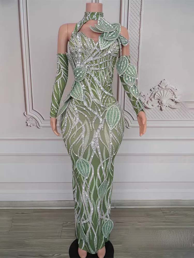High quality hot stamping deca - Women'S Fashion Dresses Images ulasan dan harga