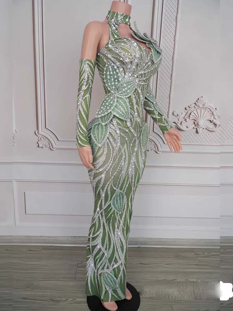 High quality hot stamping deca - Women'S Fashion Dresses Images ulasan dan harga