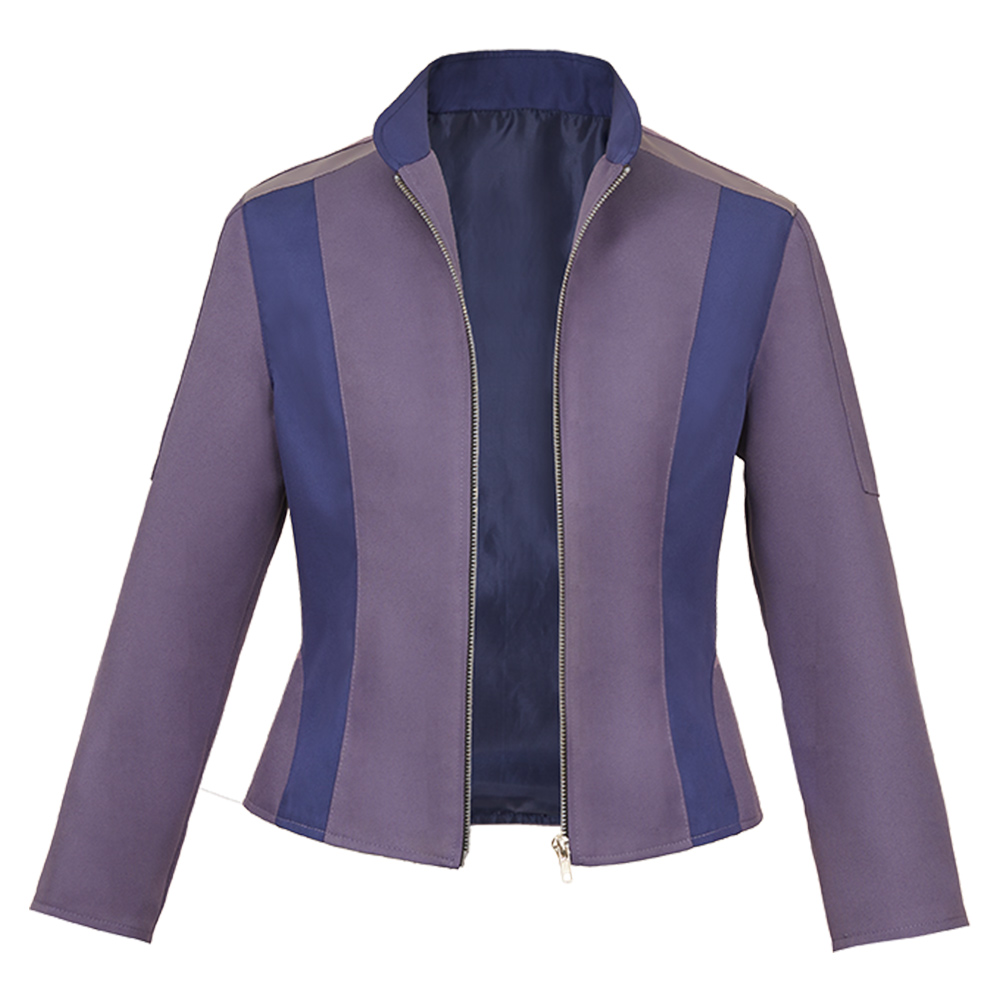 Fantasia Judy Hopps Cosplay Co - Women Fashion Jackets ulasan dan harga