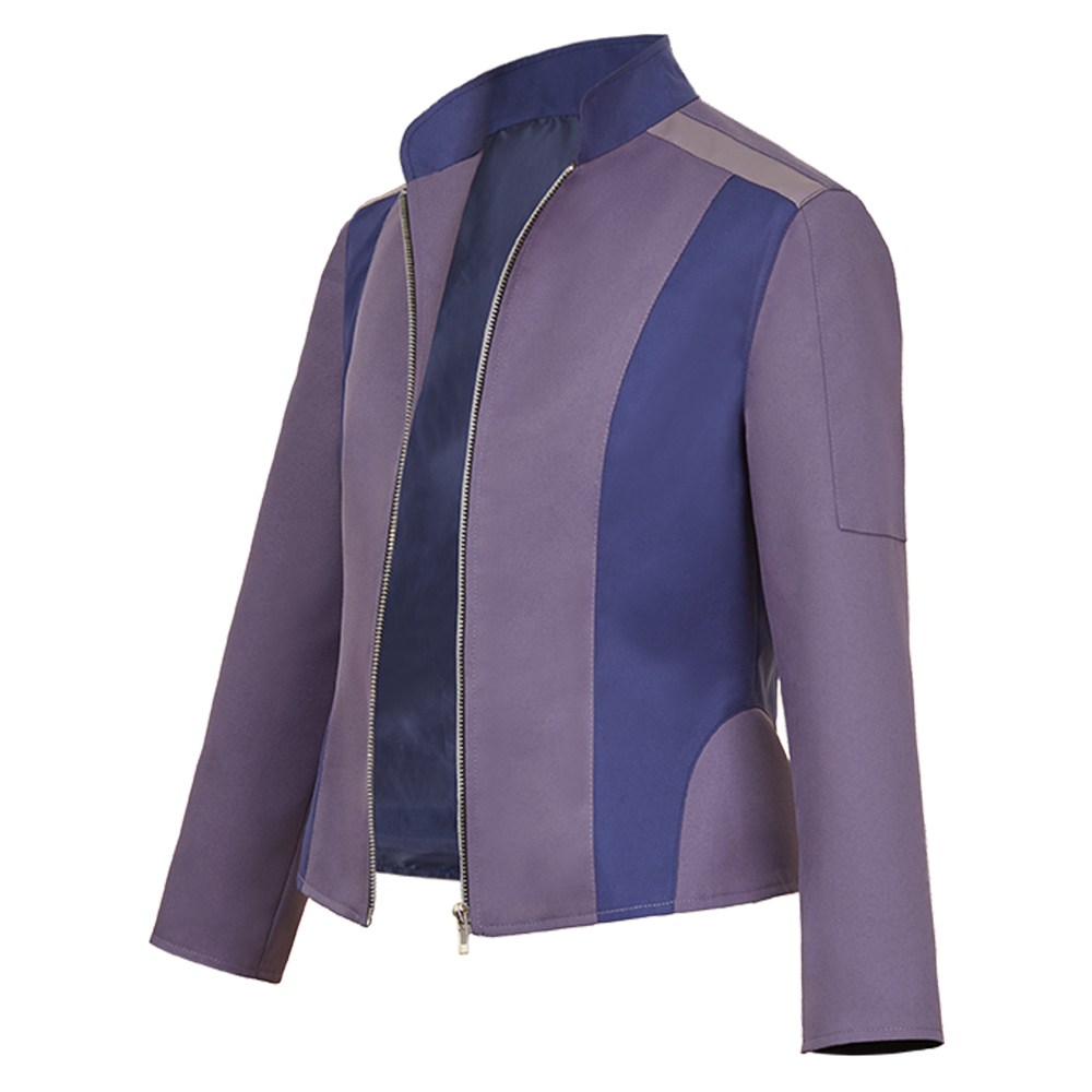 Fantasia Judy Hopps Cosplay Co - Women Fashion Jackets ulasan dan harga