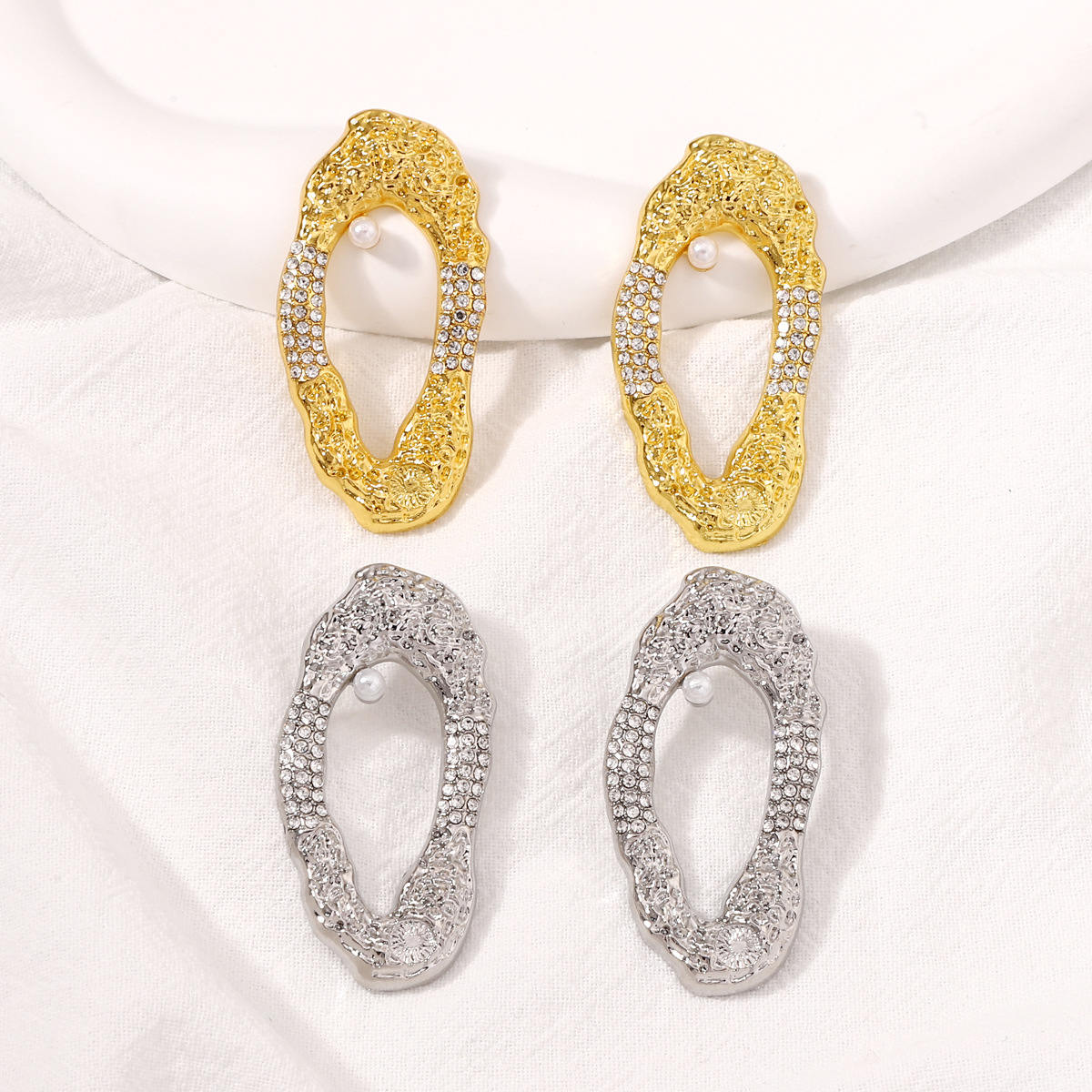 E-commerce new Yiwu jewelry di - Women'S Fashion E Commerce ulasan dan harga