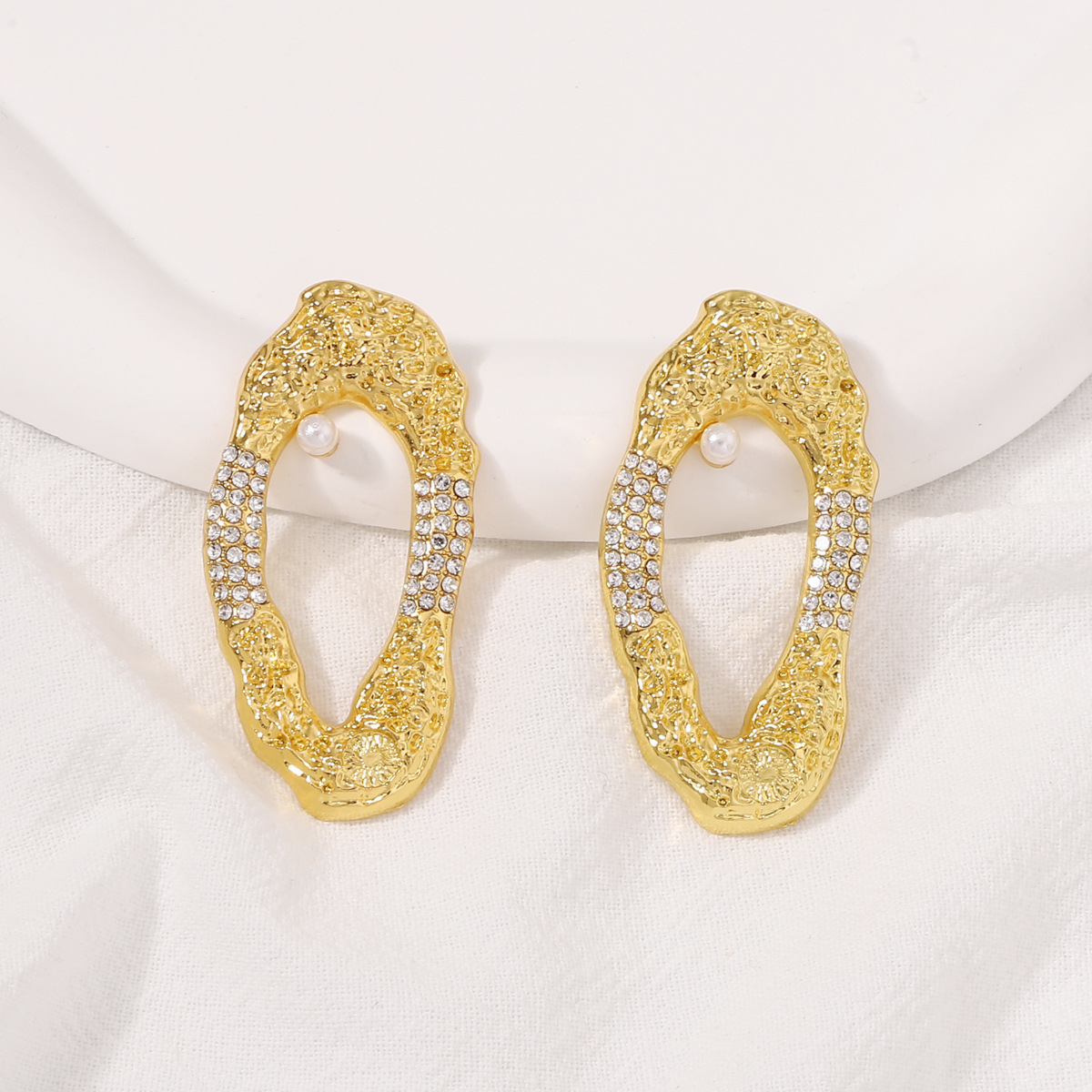 E-commerce new Yiwu jewelry di - Women'S Fashion E Commerce ulasan dan harga