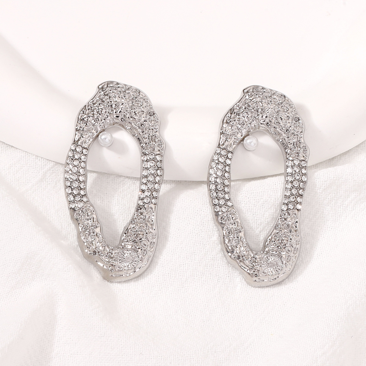 E-commerce new Yiwu jewelry di - Women'S Fashion E Commerce ulasan dan harga