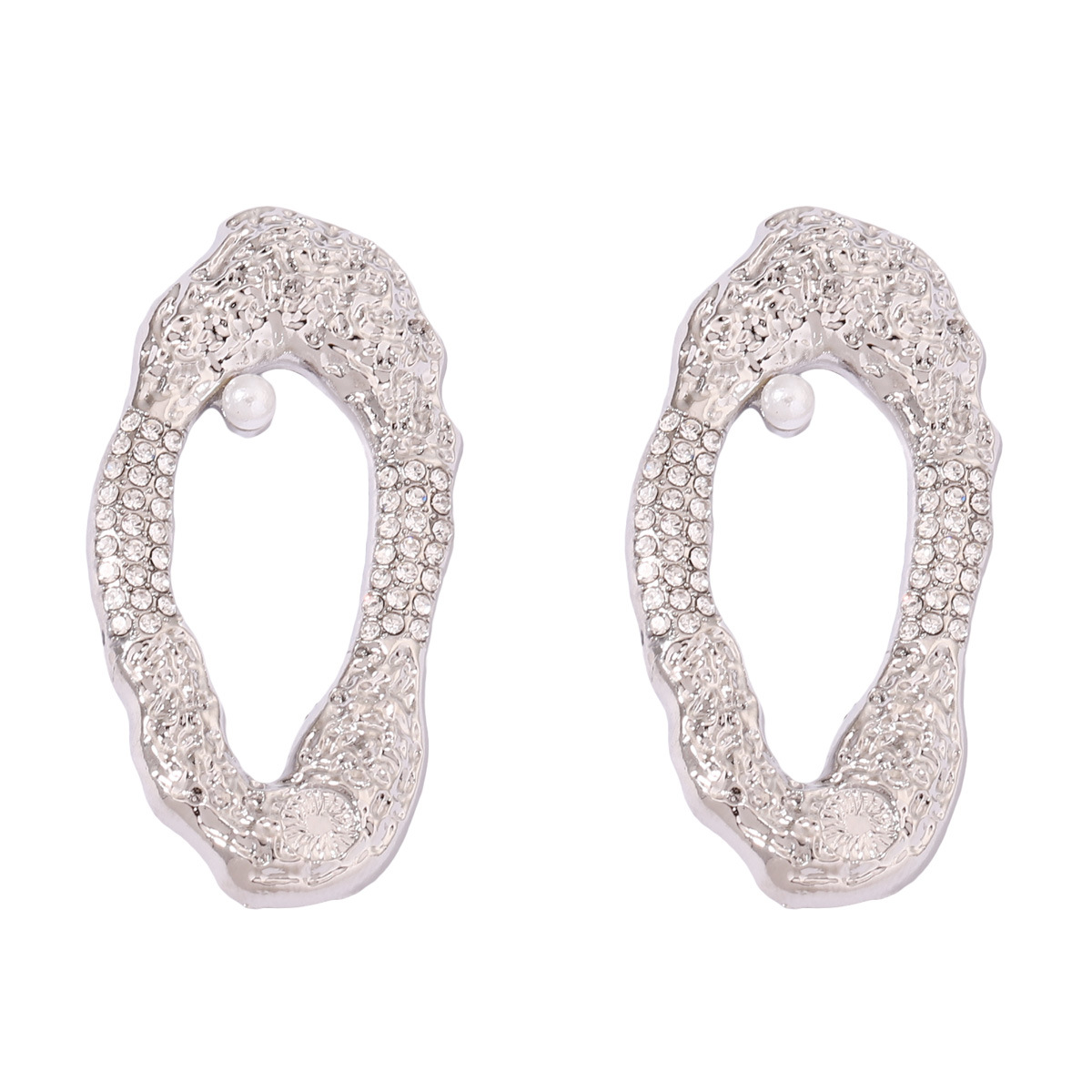 E-commerce new Yiwu jewelry di - Women'S Fashion E Commerce ulasan dan harga