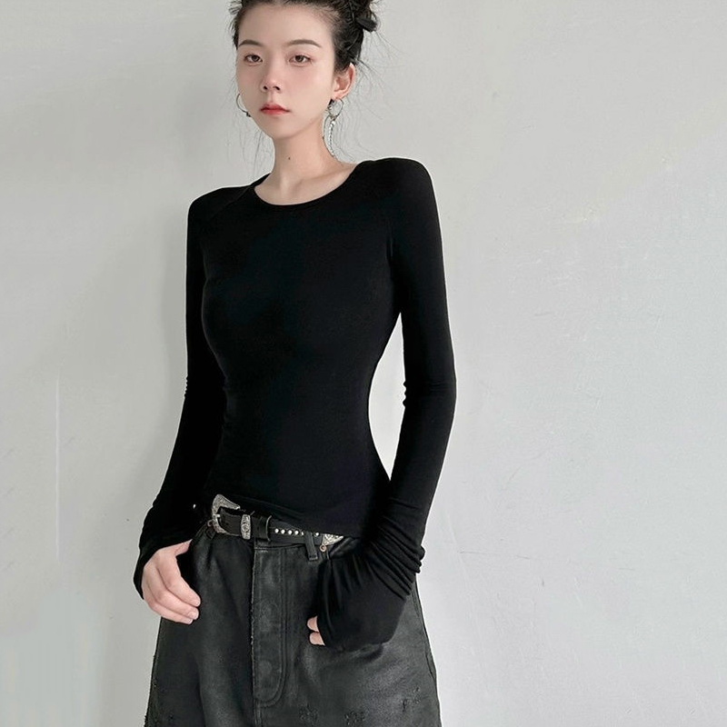 Gidyq Summer Streetwear Women  - Women Fashion Usa ulasan dan harga