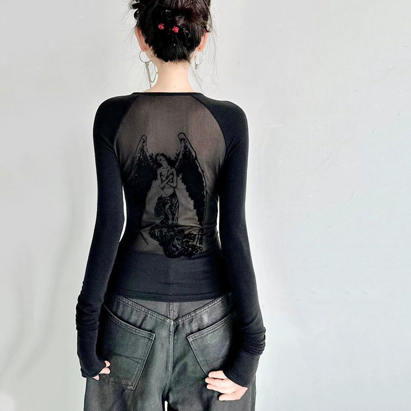 Gidyq Summer Streetwear Women  - Women Fashion Usa ulasan dan harga